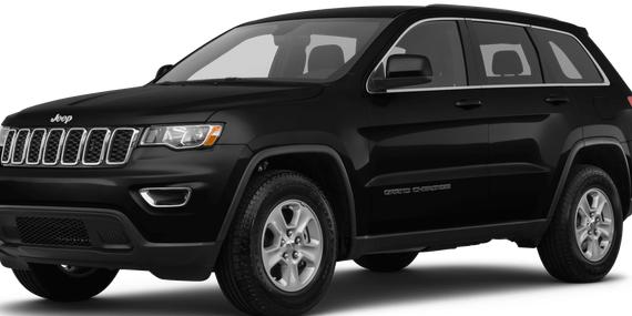 JEEP GRAND CHEROKEE 2018 1C4RJFCG9JC107306 image JEEP GRAND CHEROKEE 2018 1C4RJFCG9JC107306 image